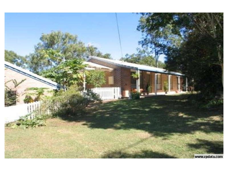 8 Kalina Place, Karana Downs QLD 4306