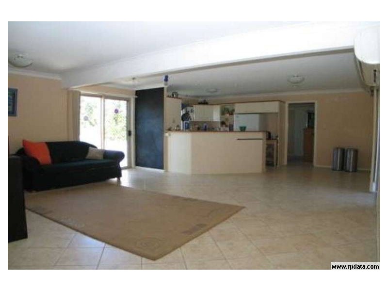 8 Kalina Place, Karana Downs QLD 4306