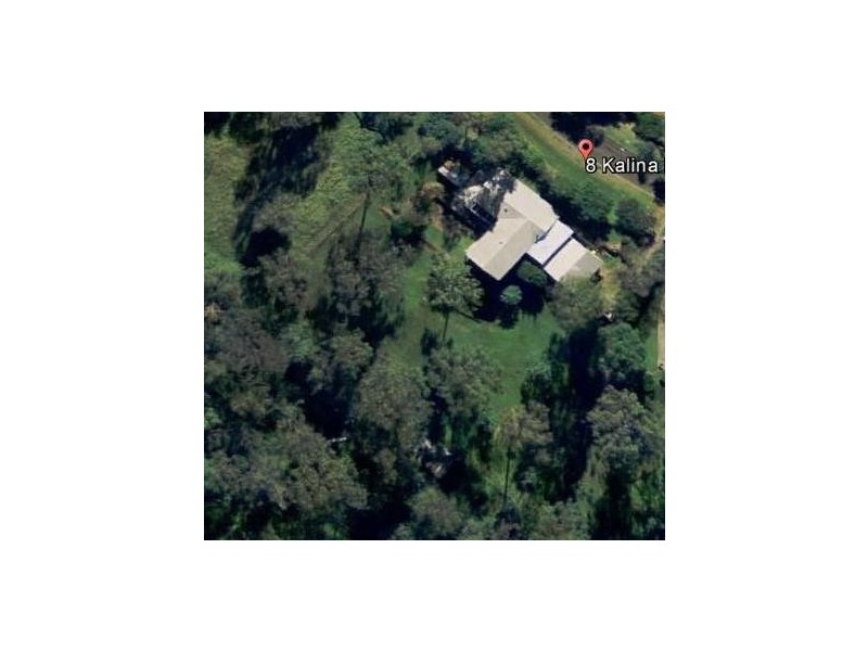 8 Kalina Place, Karana Downs QLD 4306