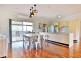 10 Mamaku St, Fernvale QLD 4306