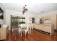 10 Mamaku St, Fernvale QLD 4306