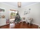 10 Mamaku St, Fernvale QLD 4306