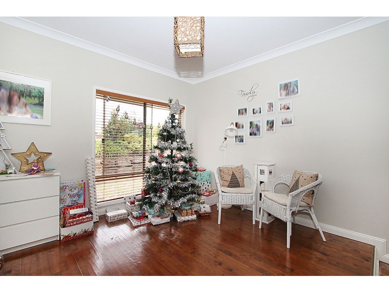 10 Mamaku St, Fernvale QLD 4306