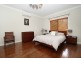 10 Mamaku St, Fernvale QLD 4306