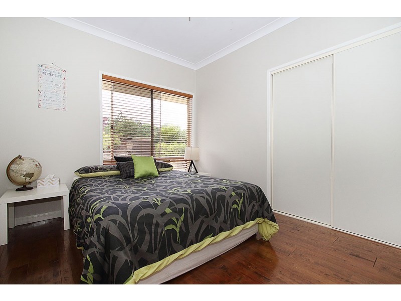 10 Mamaku St, Fernvale QLD 4306