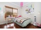 10 Mamaku St, Fernvale QLD 4306