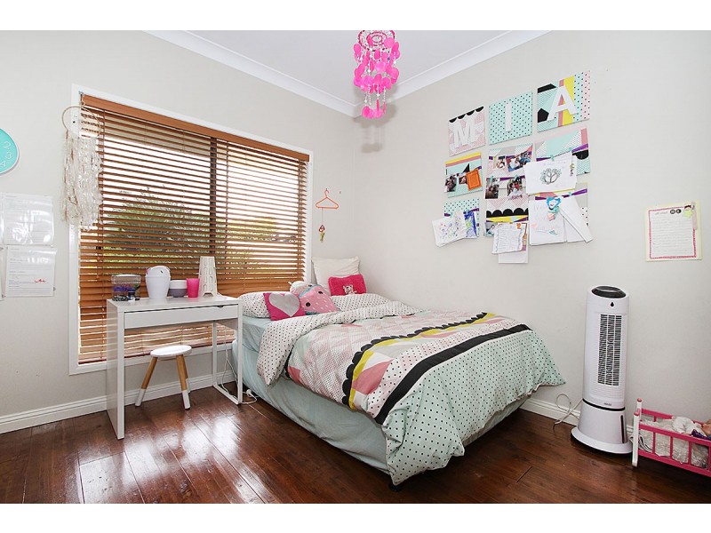 10 Mamaku St, Fernvale QLD 4306