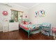 10 Mamaku St, Fernvale QLD 4306