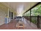 10 Mamaku St, Fernvale QLD 4306