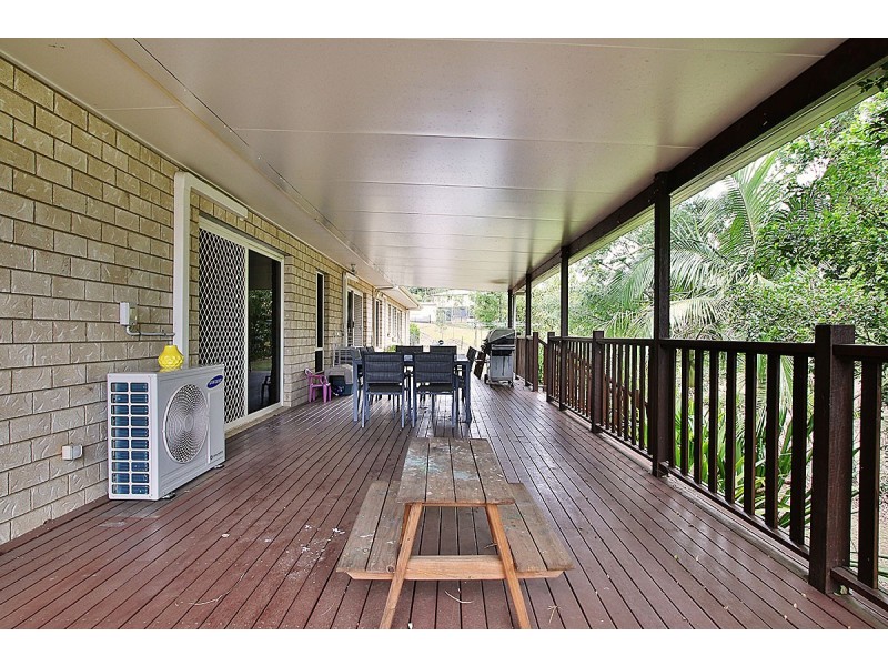 10 Mamaku St, Fernvale QLD 4306