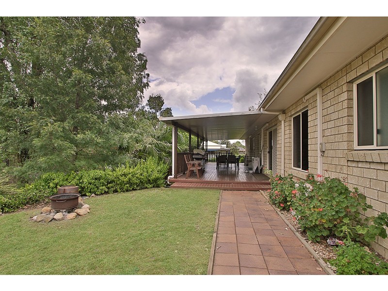 10 Mamaku St, Fernvale QLD 4306