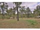 10 Mamaku St, Fernvale QLD 4306