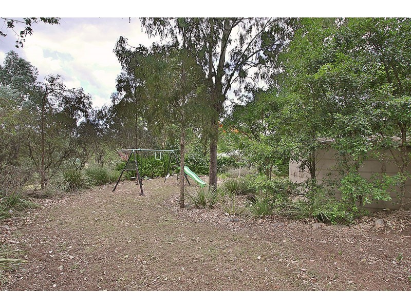 10 Mamaku St, Fernvale QLD 4306