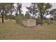 10 Mamaku St, Fernvale QLD 4306