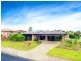 23 Macadamia Drive, Lowood QLD 4311