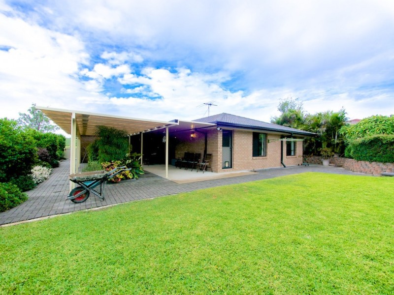 23 Macadamia Drive, Lowood QLD 4311