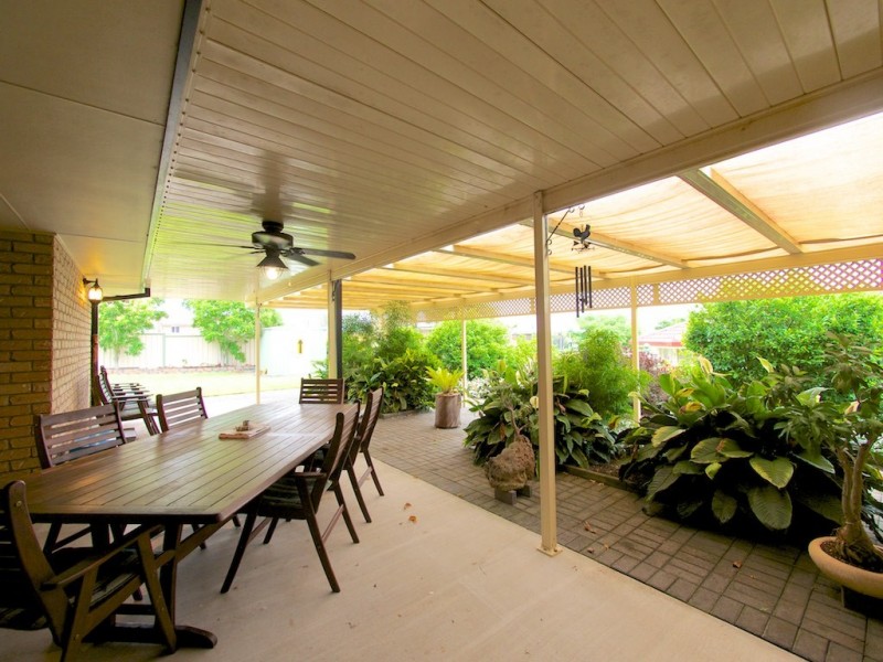 23 Macadamia Drive, Lowood QLD 4311