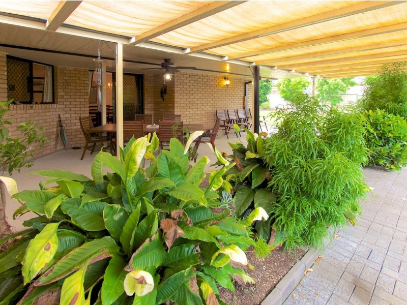 23 Macadamia Drive, Lowood QLD 4311