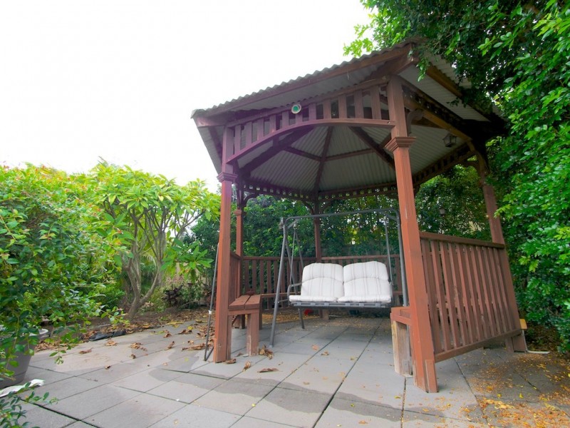 23 Macadamia Drive, Lowood QLD 4311