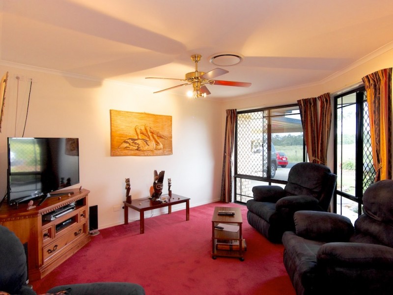 23 Macadamia Drive, Lowood QLD 4311