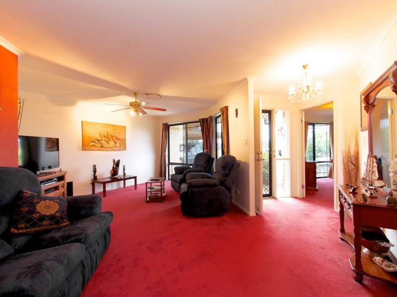 23 Macadamia Drive, Lowood QLD 4311