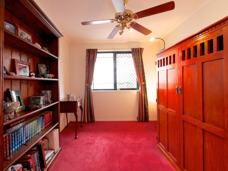 23 Macadamia Drive, Lowood QLD 4311