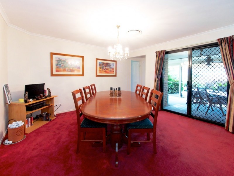 23 Macadamia Drive, Lowood QLD 4311