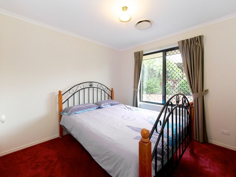 23 Macadamia Drive, Lowood QLD 4311