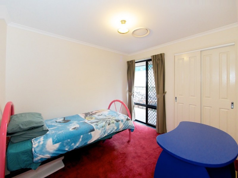 23 Macadamia Drive, Lowood QLD 4311