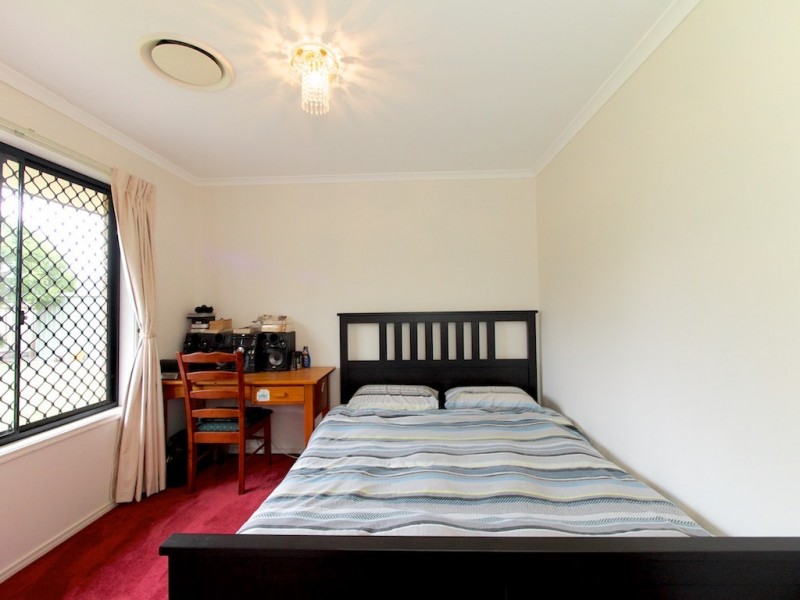 23 Macadamia Drive, Lowood QLD 4311