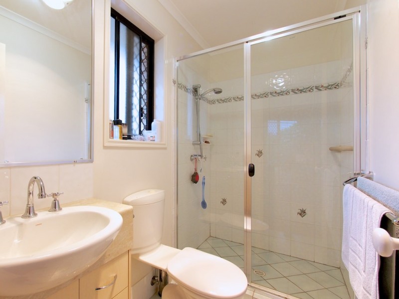 23 Macadamia Drive, Lowood QLD 4311