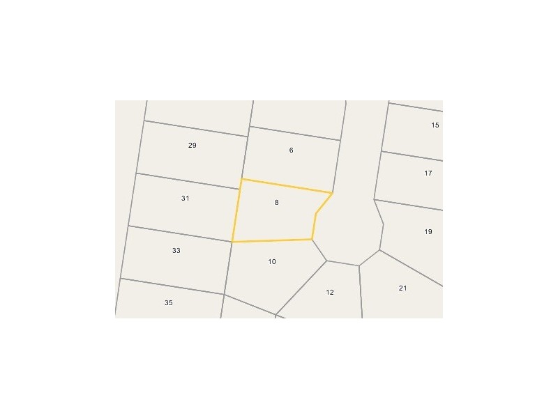 8 Lewis Court, Lowood QLD 4311