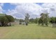 97 Rose Ave, Minden QLD 4311