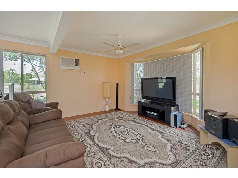 97 Rose Ave, Minden QLD 4311