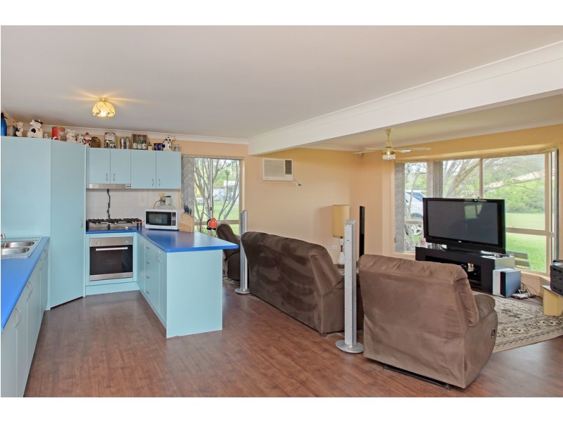 97 Rose Ave, Minden QLD 4311