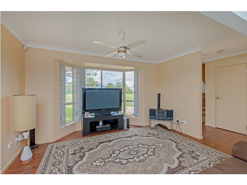 97 Rose Ave, Minden QLD 4311