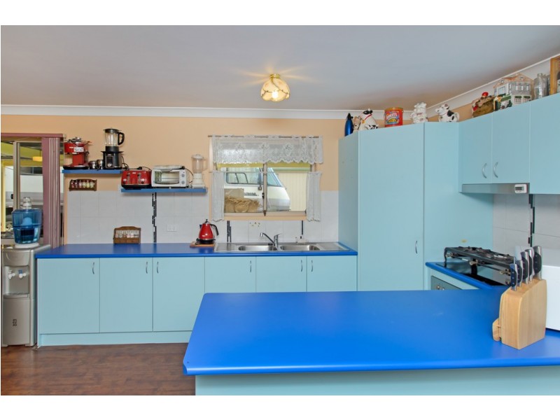 97 Rose Ave, Minden QLD 4311