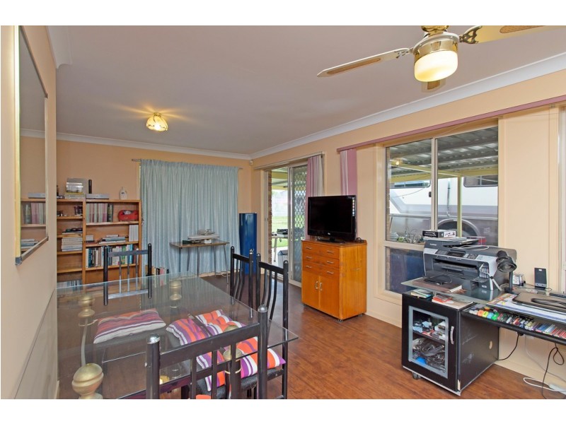 97 Rose Ave, Minden QLD 4311