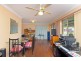 97 Rose Ave, Minden QLD 4311