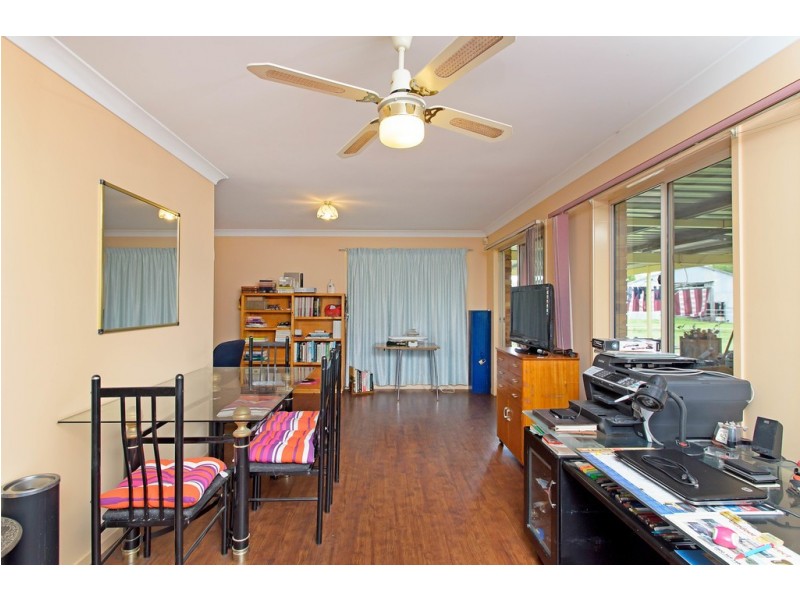 97 Rose Ave, Minden QLD 4311