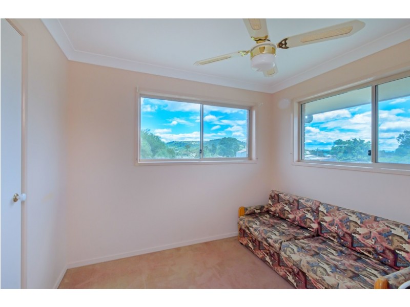 97 Rose Ave, Minden QLD 4311
