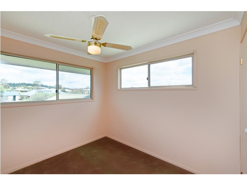 97 Rose Ave, Minden QLD 4311