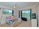 97 Rose Ave, Minden QLD 4311