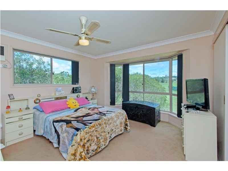 97 Rose Ave, Minden QLD 4311