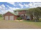 97 Rose Ave, Minden QLD 4311