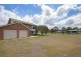 97 Rose Ave, Minden QLD 4311