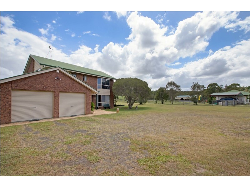 97 Rose Ave, Minden QLD 4311