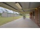 97 Rose Ave, Minden QLD 4311