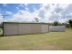 97 Rose Ave, Minden QLD 4311