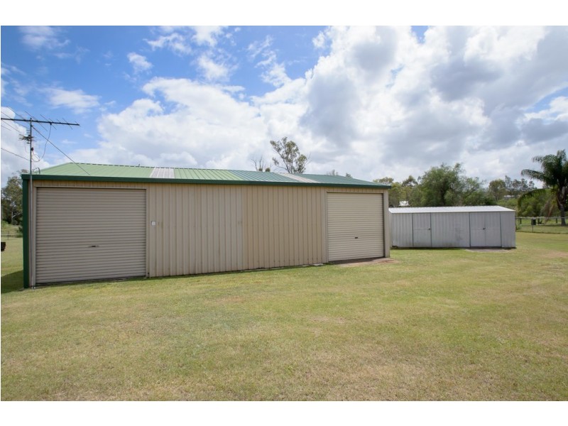 97 Rose Ave, Minden QLD 4311